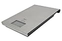 Wahl James Martin Executive Digital Scales ZX685 Touch Screen stainless steel