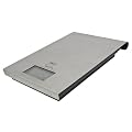 James Martin by Wahl Executive Collection Digital Scales Stainless Steel ZX685