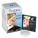 Java One Earl Grey Tea OOH Pods, 14-Count Pods (Pack of 6) 