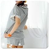 [BOLB00083][Bp0350]X^CbVg[jOEGA