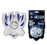 �~�Y�m �����pIG2�X�p�C�N 14���� �i45ZD-5077�j