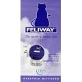 Feliway Diffuser