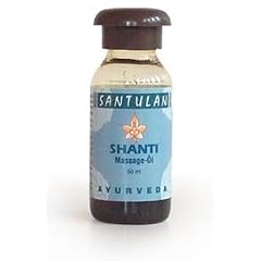 Santulan - Shanti �l