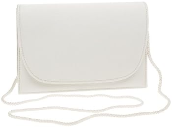 La Regale Shiny Satin Smiley