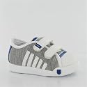 K Swiss Moulton Strap Infants