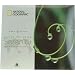 National Geographic Around the World: Serenity CD