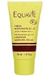 Equavie Luminous Moisture Cream 1.6 Oz