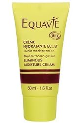 Equavie Luminous Moisture Cream 1.6 Oz