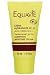 Equavie Luminous Moisture Cream 1.6 Oz