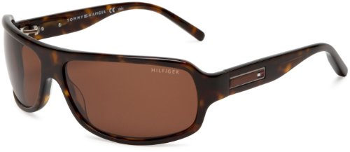 Tommy Hilfiger TH 1007/S 086 (8U)