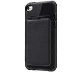 BELKIN Grip Edge Case - black (F8Z650CWC00)