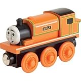 Thomas & Friends Wooden Railway - Billy