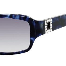 Liz Claiborne 534 sunglasses