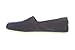 Toms Classics Canvas Mens001001A07