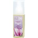 ネオビオ マグノリア クレンジングジェル 150ml 画像
