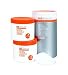 Beauty : Alpha-Beta Daily Face Peel 60 Applications by MD Skincare