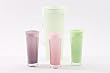 Lemonade Set of 4