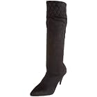 Pazzo Popari Boot