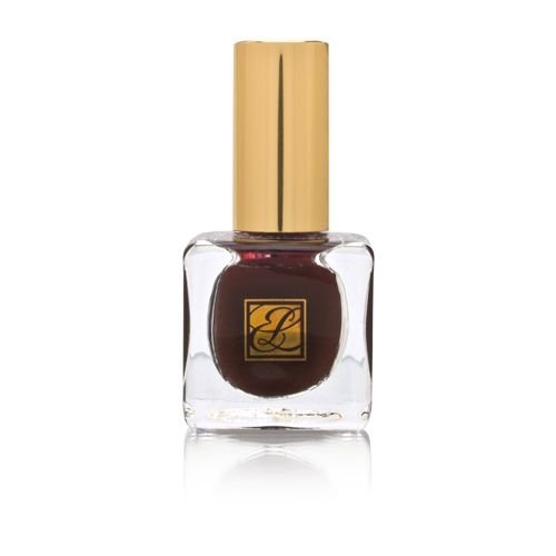 Estee Lauder Pure Color Dark Chocolate