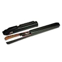 SporTube HL-01982 Sportube Series I Single Ski Hard Case