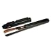 SporTube HL-01982 Sportube Series I Single Ski Hard Case