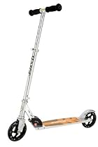 Razor Malibu Cruiser Kick Scooter
