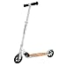 Razor Malibu Cruiser Kick Scooter