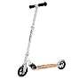 Razor Malibu Cruiser Kick Scooter