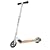 Razor Malibu Cruiser Kick Scooter
