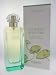 Brand New In Sealed Box Un Jardin Sur Le Nil By Hermes 3.3oz Eau De Toilette Spray UNISEX