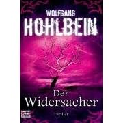 Der Widersacher