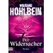 Der Widersacher