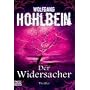 Der Widersacher