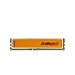 Crucial Memory 2GB DDR3 1600 N-ECC BL BL25664BN1608 Retail