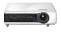 Samsung SP-M250S - LCD projector - 2500 ANSI lumens - SVGA (800 x 600) - 4:3