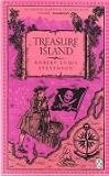 Treasure Island (Read Red)