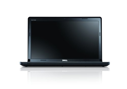 Dell Inspiron i1764-6075PPK 1764 17.3-Inch Laptop (Promise Pink)
