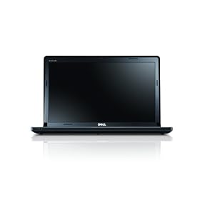 Dell Inspiron i1764-6075PPK 1764 17.3-Inch Laptop (Promise Pink)