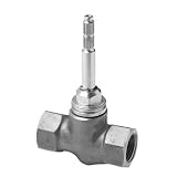 Jado 865101.191 3/4-Inch Wall Rough Valve