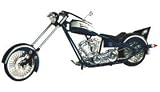 Philadelphia Eagles OCC Bike