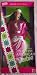 Native American Barbie - Third Edition - Dolls of the World Collection