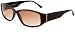 Tommy Bahama Women's TB514S Luau Lady Sunglasses