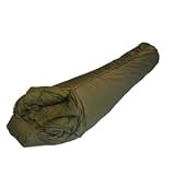 Special Forces 2 Olive