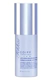 Frédéric Fekkai Coiff Perfecteur Anti-Frizz Silkening Crème - 3.4 oz