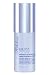 Fr�d�ric Fekkai Coiff Perfecteur Anti-Frizz Silkening Cr�me - 3.4 oz
