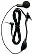 Blackberry Curve 8350i Earbud Handsfree Headset Blackberry Curve 8350i Earbud Handsfree Headset