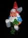 Beer Drinking Gnome