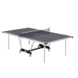 Stiga Daytona Table Tennis Table