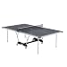 Stiga Daytona Table Tennis Table