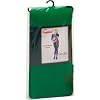Tights. Ladies Green
